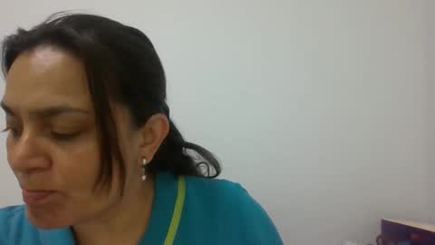 dapnne online show from March 1, 2:34 pm