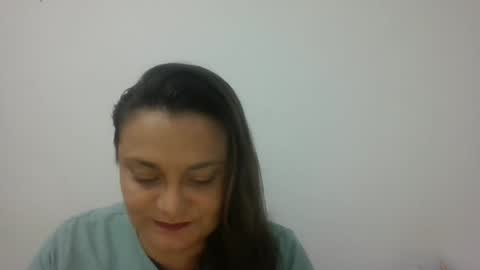 dapnne online show from September 10, 8:09 pm