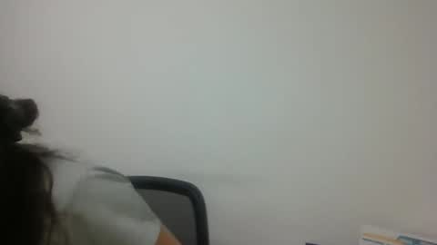 dapnne online show from October 27, 7:51 pm