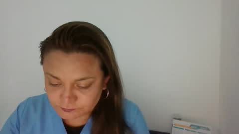 dapnne online show from November 26, 8:21 pm