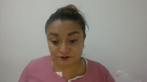 dapnne online show from February 13, 7:10 pm