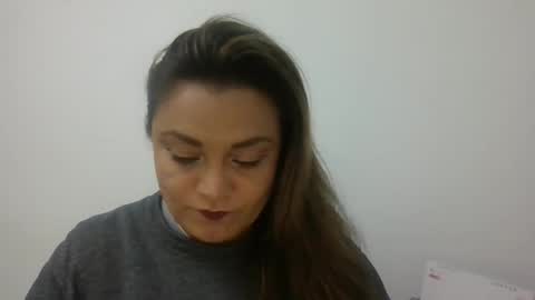 dapnne online show from February 17, 5:52 pm