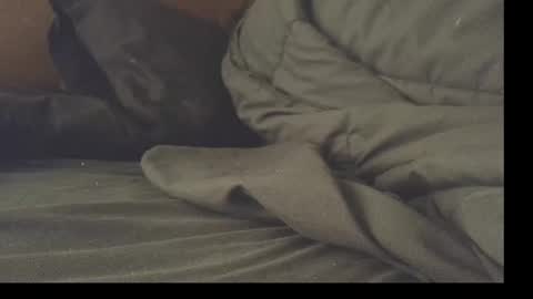 dapppper online show from January 14, 6:13 am