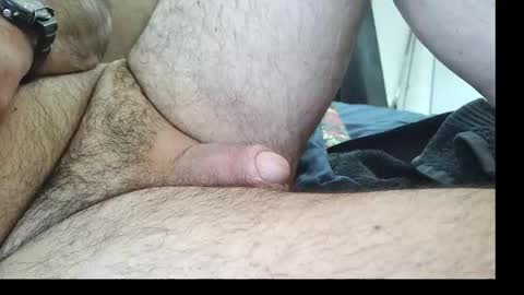 dapppper online show from January 14, 7:11 pm