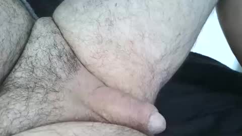 dapppper online show from April 8, 1:11 pm