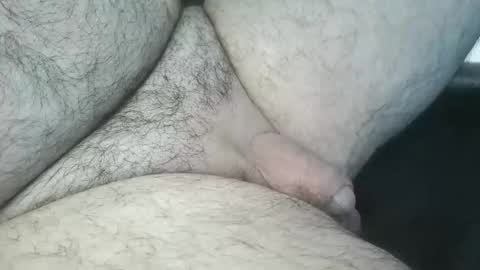 dapppper online show from April 16, 4:08 pm