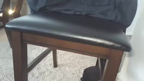 dapppper online show from May 25, 12:33 pm
