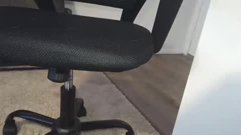 dapppper online show from May 29, 11:58 pm