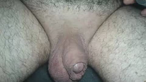 dapppper online show from July 13, 1:30 am