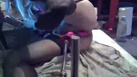 daqna1 online show from February 15, 1:41 pm