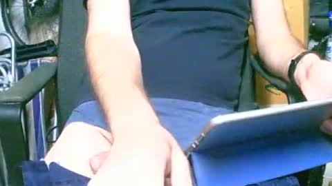dar12173 online show from June 22, 6:54 am
