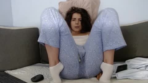 Snapshot of dara6761 chatting on January 17, 3:00 pm Dasha online show from January 17, 3:00 pm