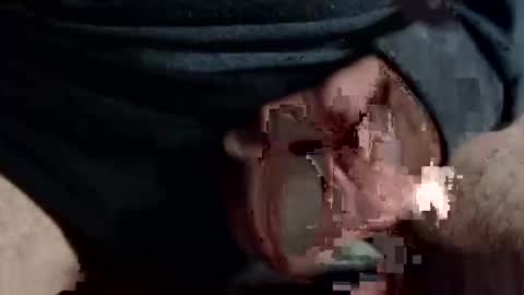 Daranow online show from January 11, 11:59 am