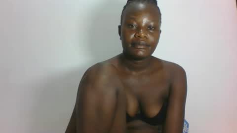 ESTHER online show from April 9, 5:51 am