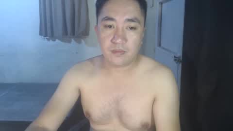 Rob online show from February 22, 3:51 am