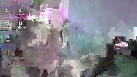 darcieroselli online show from May 20, 6:19 am