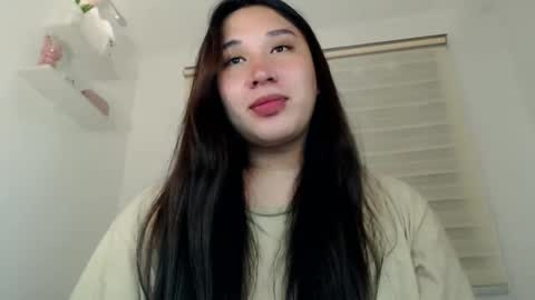 DARCY online show from January 5, 7:06 pm