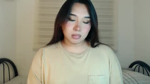 DARCY online show from April 7, 7:03 pm