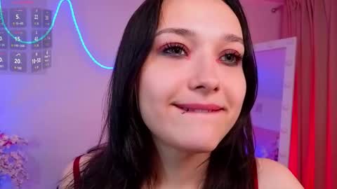 Darcy online show from May 30, 1:35 am