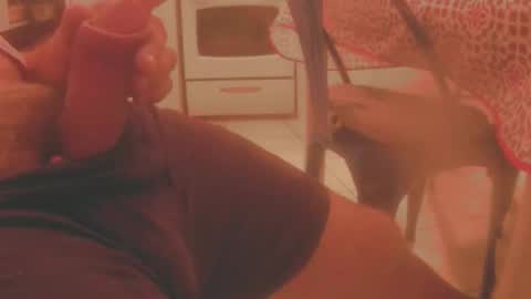 dardardar34 online show from October 24, 12:52 am