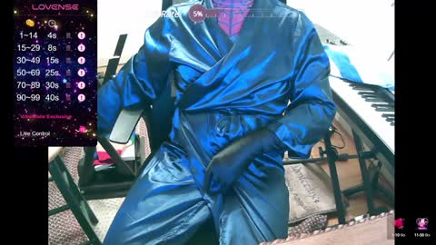 Snapshot of daredevil10188 chatting on December 7, 1:58 am Daredevil10188 online show from December 7, 1:58 am