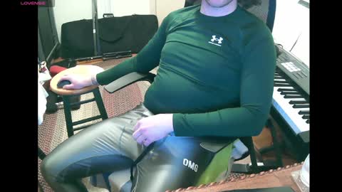 Snapshot of daredevil10188 chatting on December 27, 11:42 pm Daredevil10188 online show from December 27, 11:42 pm