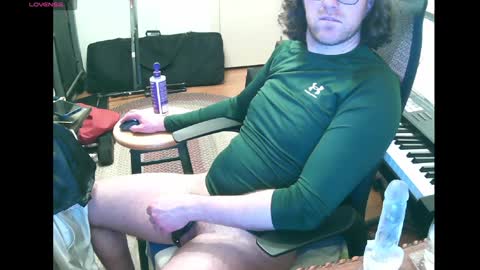 Snapshot of daredevil10188 chatting on December 28, 2:43 am Daredevil10188 online show from December 28, 2:43 am