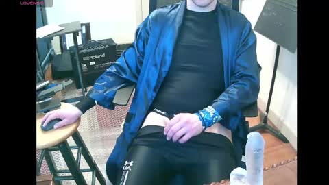 Snapshot of daredevil10188 chatting on March 3, 3:42 pm Daredevil10188 online show from March 3, 3:42 pm