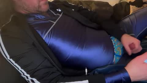 Snapshot of daredevil10188 chatting on November 28, 9:50 pm Daredevil10188 online show from November 28, 9:50 pm