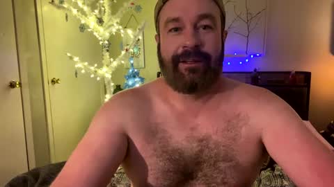 dareme917 online show from December 15, 6:04 pm