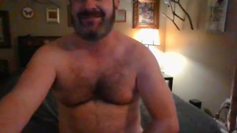 dareme917 online show from March 11, 9:26 pm