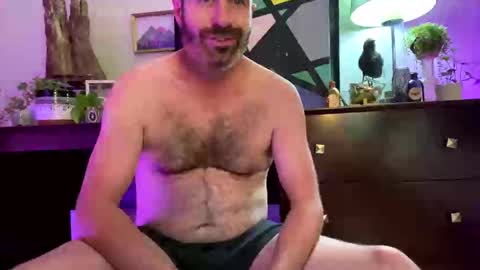 dareme917 online show from September 26, 10:52 am