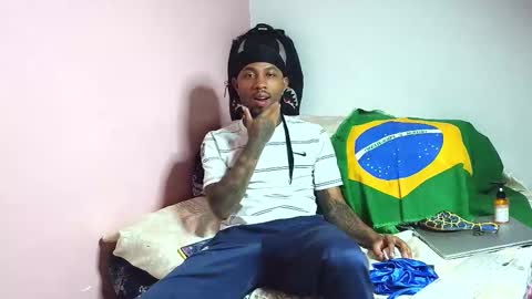 breiner online show from February 18, 11:11 pm