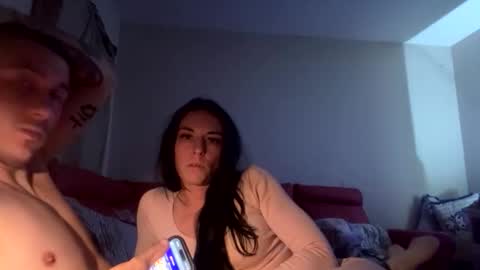 Snapshot of daria19944 chatting on November 2, 2:58 am daria19944 online show from November 2, 2:58 am