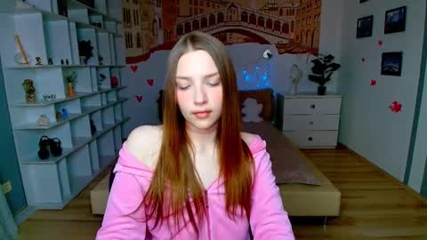 Snapshot of dariaangels chatting on April 5, 12:02 pm dariaangels online show from April 5, 12:02 pm