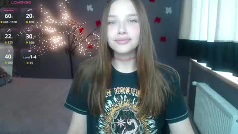 Snapshot of dariaangels chatting on April 16, 11:22 am dariaangels online show from April 16, 11:22 am