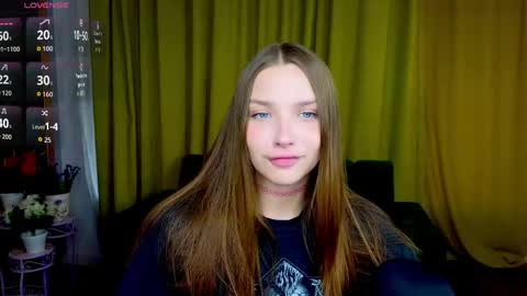 Snapshot of dariaangels chatting on April 21, 11:38 am dariaangels online show from April 21, 11:38 am