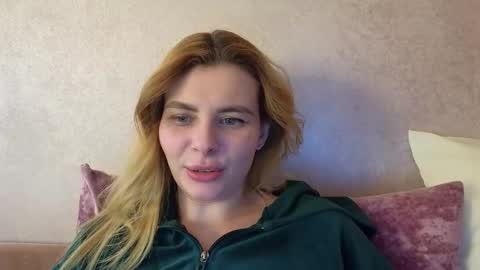 dariapon online show from February 11, 11:54 am