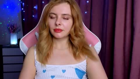 dariapon online show from October 3, 11:51 am