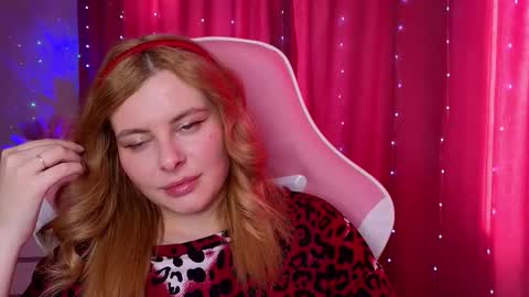 dariapon online show from October 14, 5:30 am