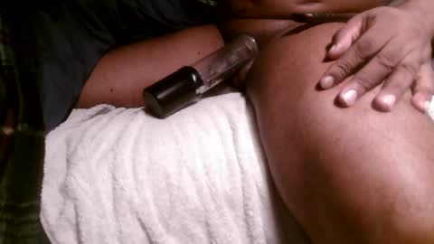 Betty and Robert Play time online show from September 14, 10:25 am