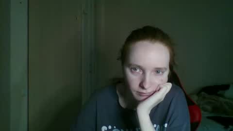 Darin online show from April 3, 10:02 am