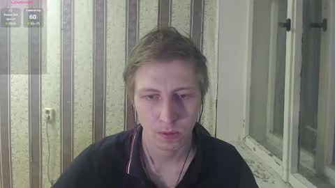 darienlarge online show from February 13, 7:21 pm