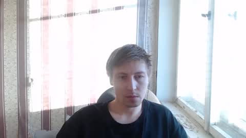 darienlarge online show from February 16, 1:27 pm