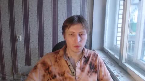 darienlarge online show from February 17, 2:37 pm