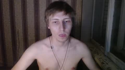 darienlarge online show from February 17, 11:20 pm