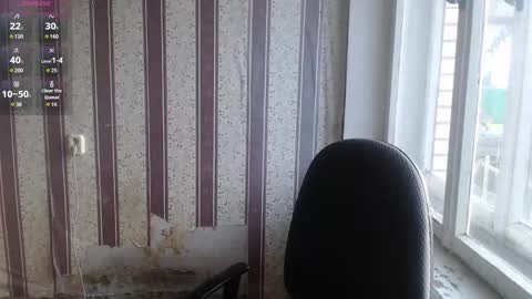 darienlarge online show from February 18, 11:55 am