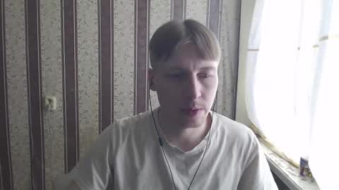 darienlarge online show from February 19, 10:12 am