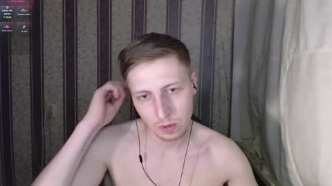 darienlarge online show from February 21, 11:10 pm