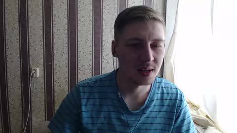 darienlarge online show from February 23, 12:16 pm